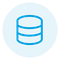 Icon Hosting
