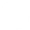 service icon e-pixler white