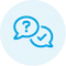 services icon e-pixler blue