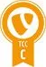 e-pixler TYPO3 Certified Consultant