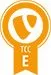 e-pixler TYPO3 Certified Editor