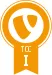 TYPO Zertifikat Integrator e-pixler
