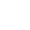 services icon e-pixler white