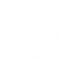 ux icon e-pixler white