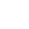 Pointer Icon e-pixler white