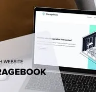 Relaunch StorageBook