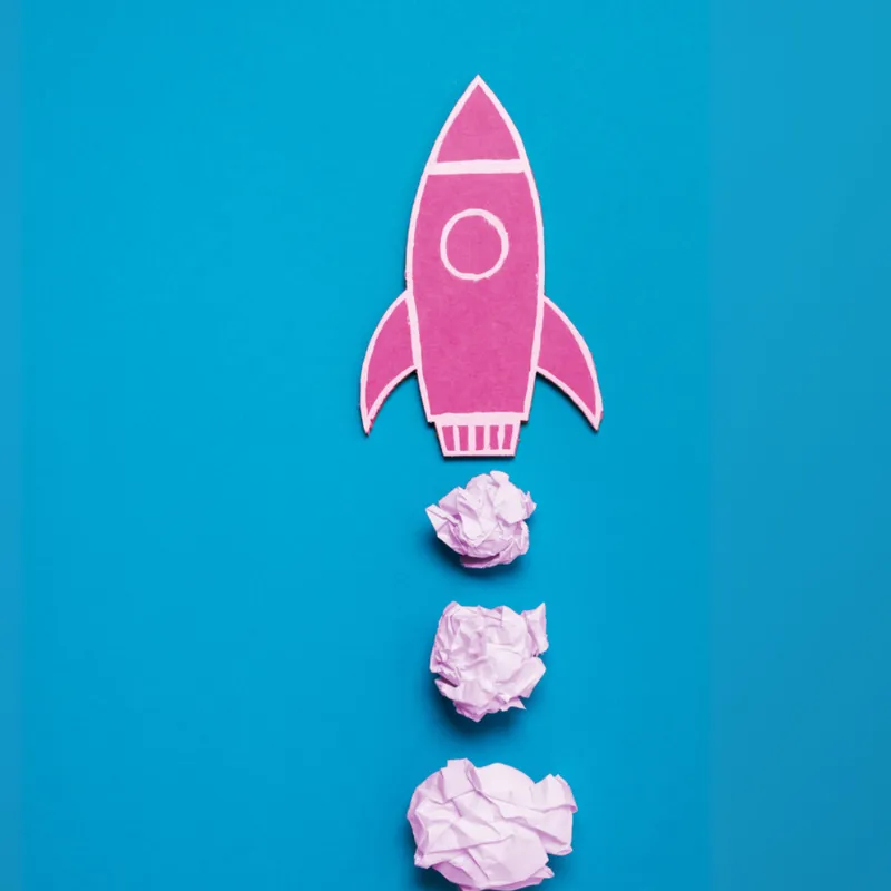 e-pixler ist dein Startup-Booster!