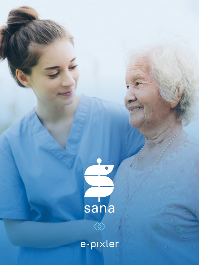 Sana Kliniken AG