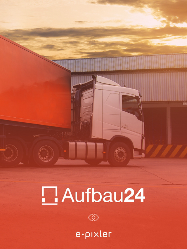 Aufbau24