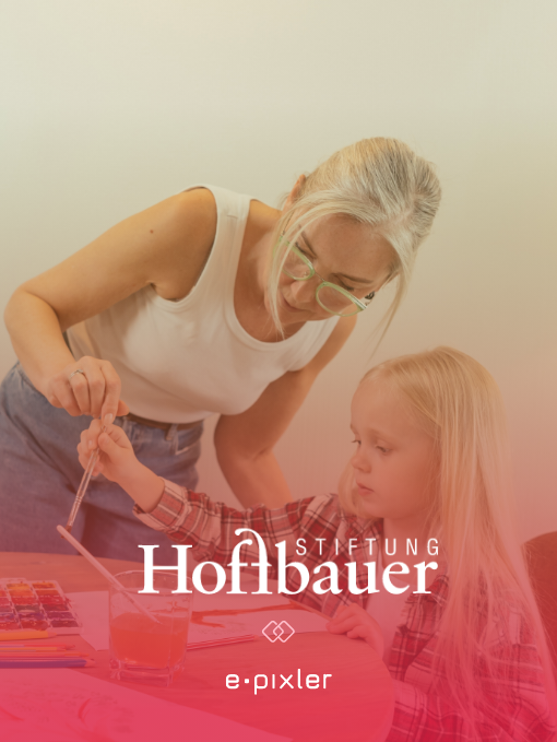 Hoffbauer-Stiftung