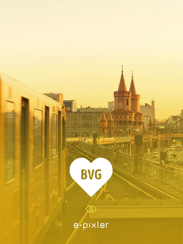 BVG