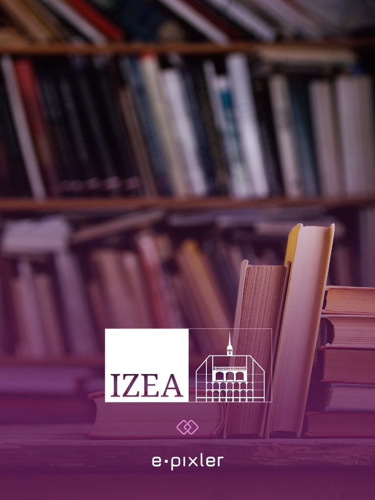 IZEA