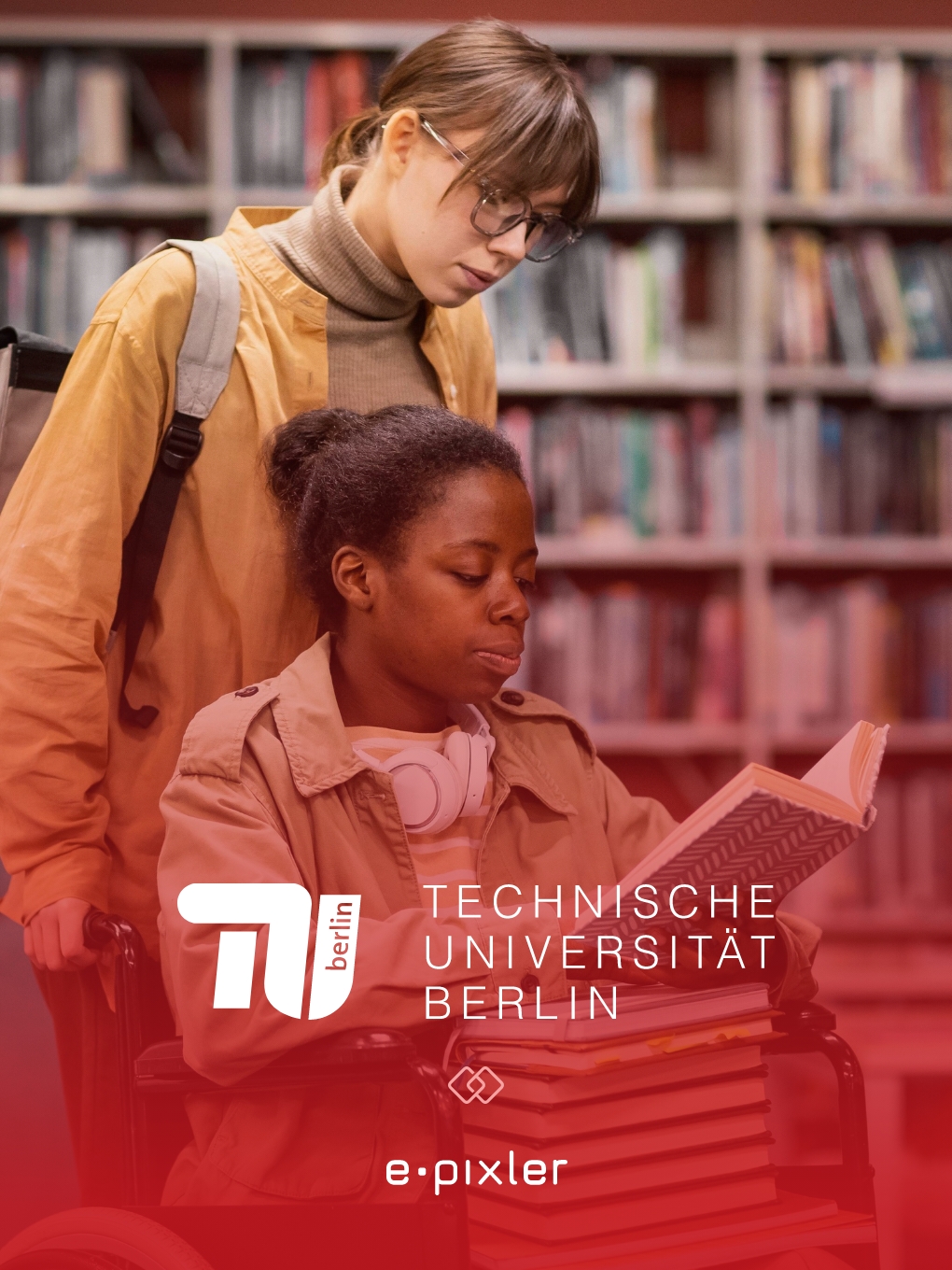 TU Berlin