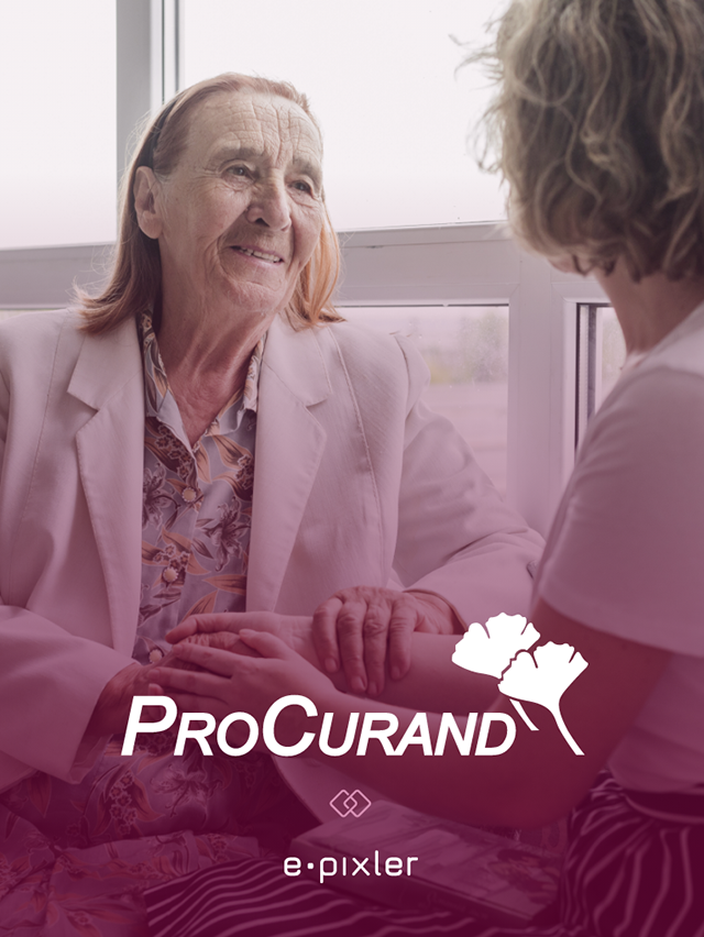Procurand