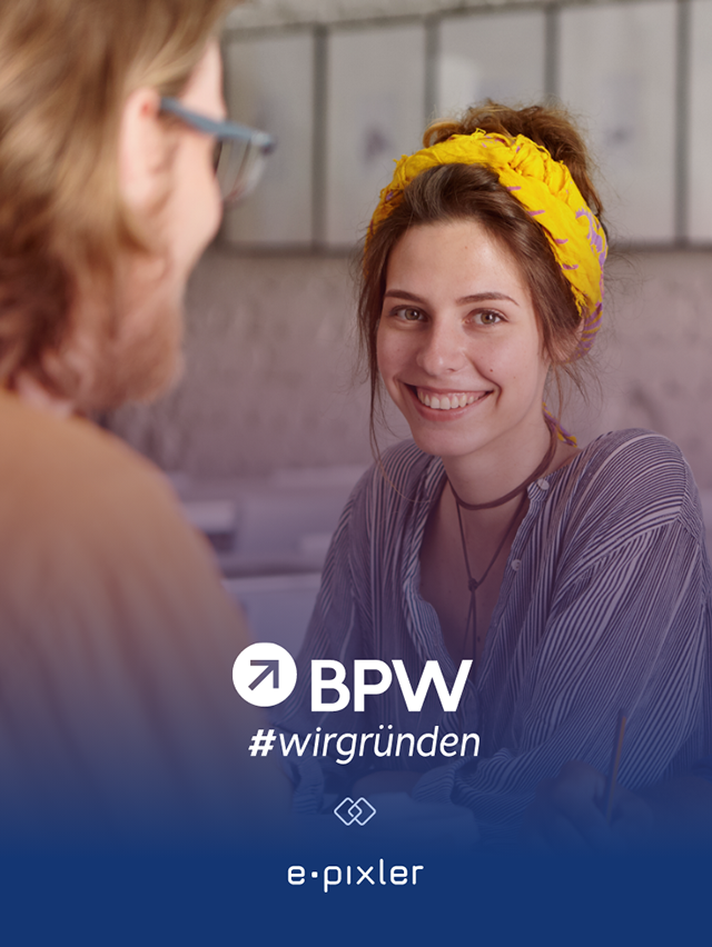 BPW
