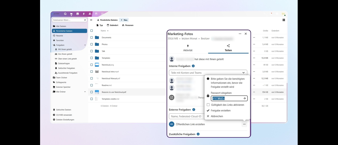 nextcloud_team-2